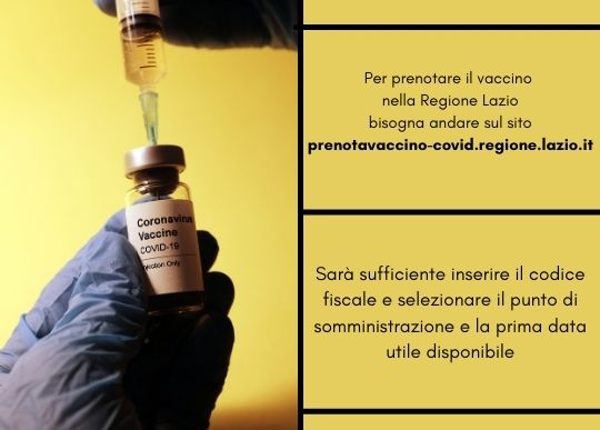 come prenotare vaccino (1).jpg